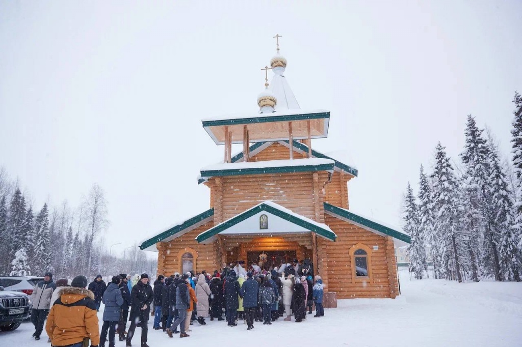 храм Синдор.jpg храм Синдор.jpg